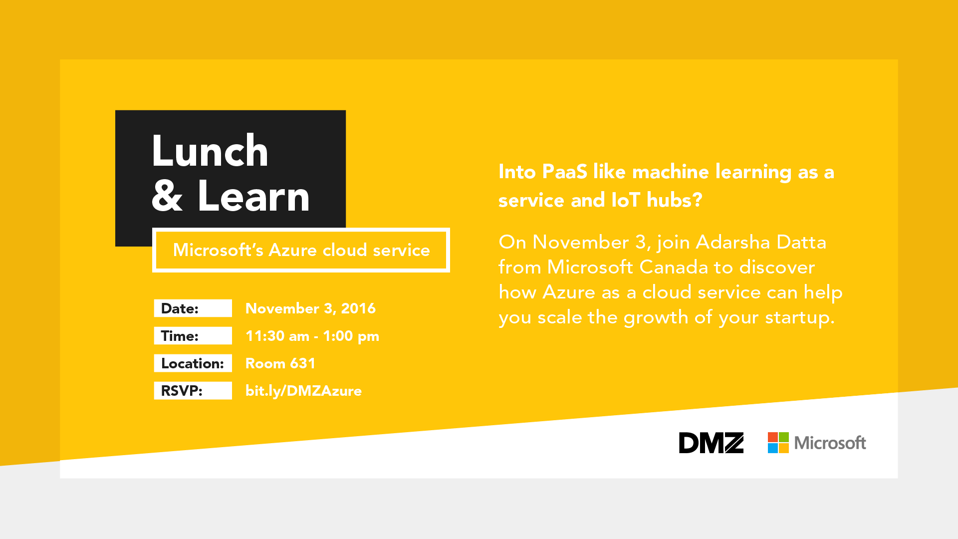 Microsoft_LunchLearn