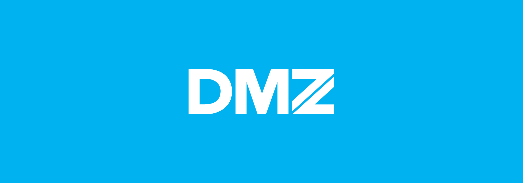 Portfolio-DMZ-01