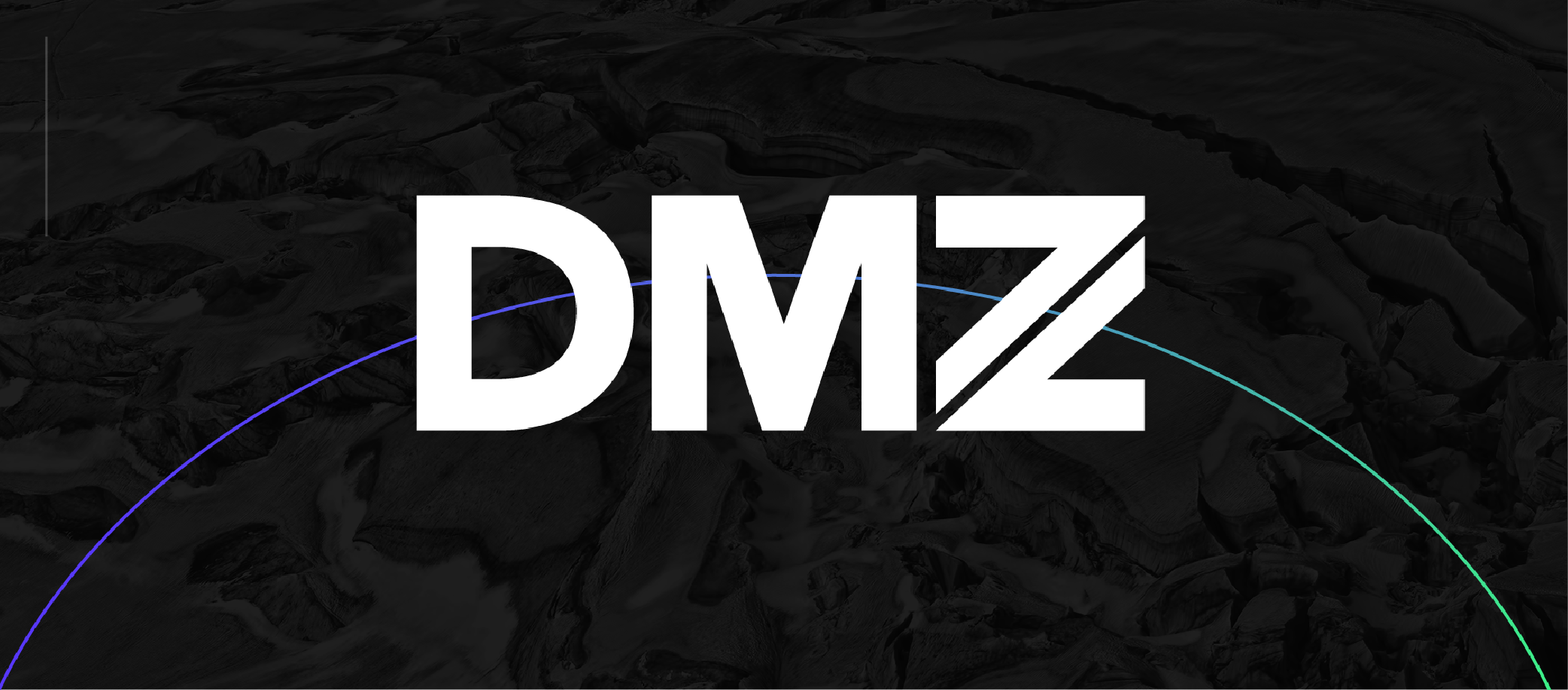 Portfolio-DMZ-08