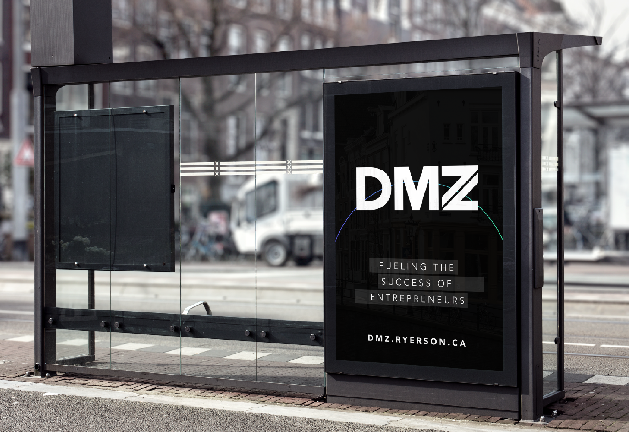 Portfolio-DMZ-16