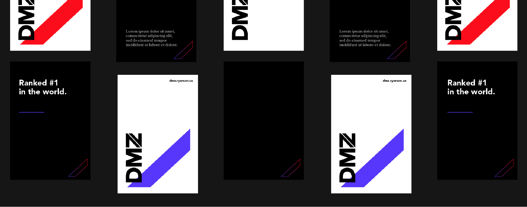 Portfolio-DMZ-19