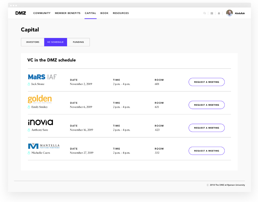 Portfolio-Portal-14