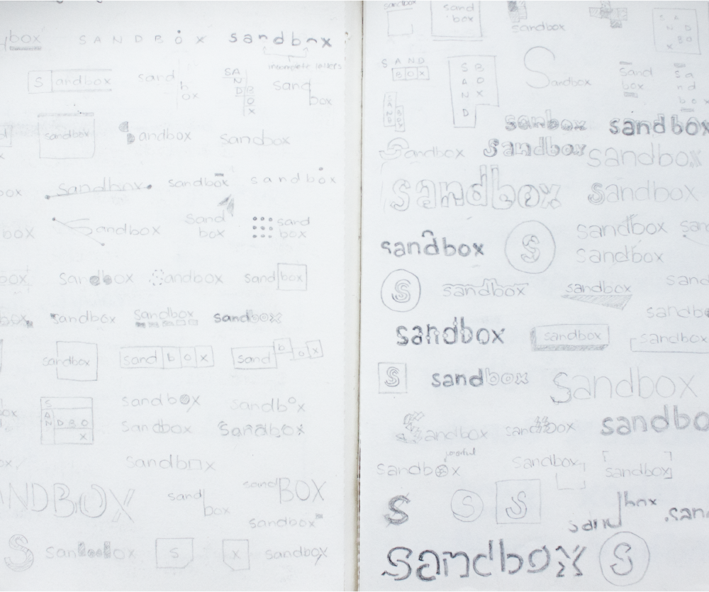 Portfolio-Sandbox-02