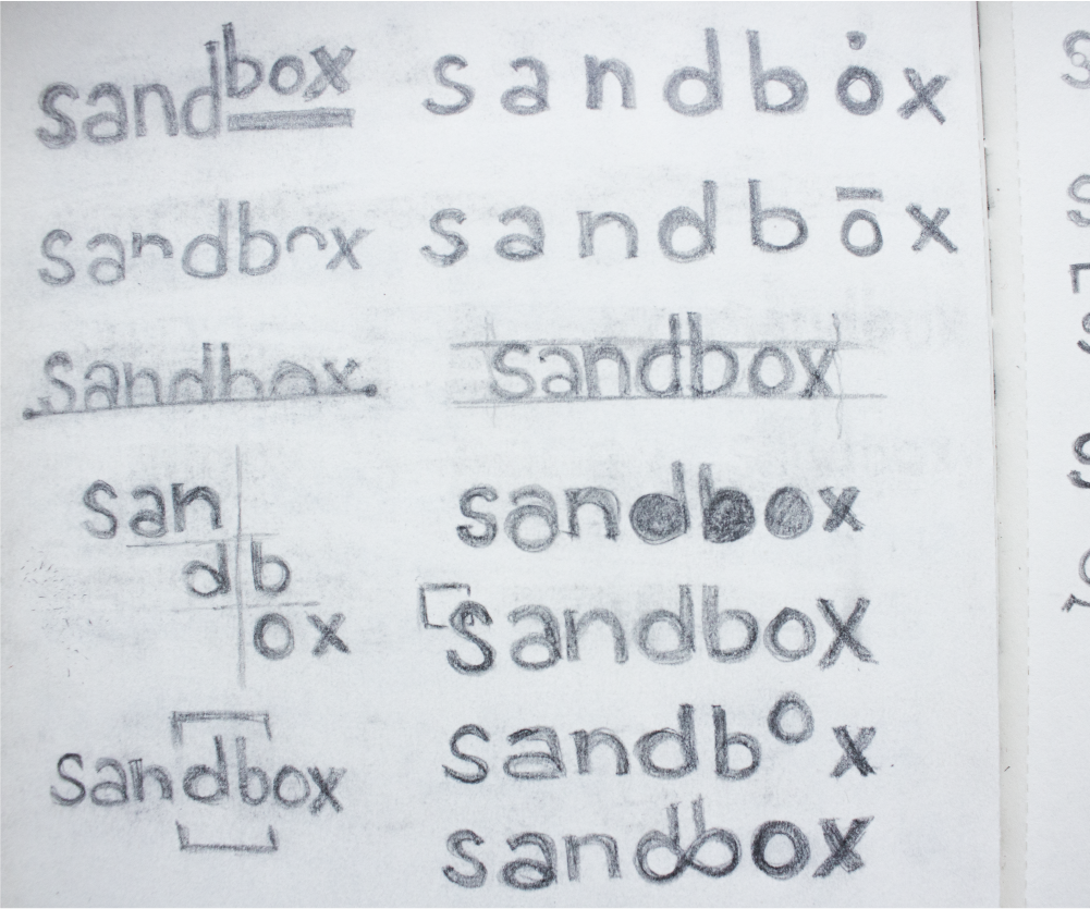 Portfolio-Sandbox-03