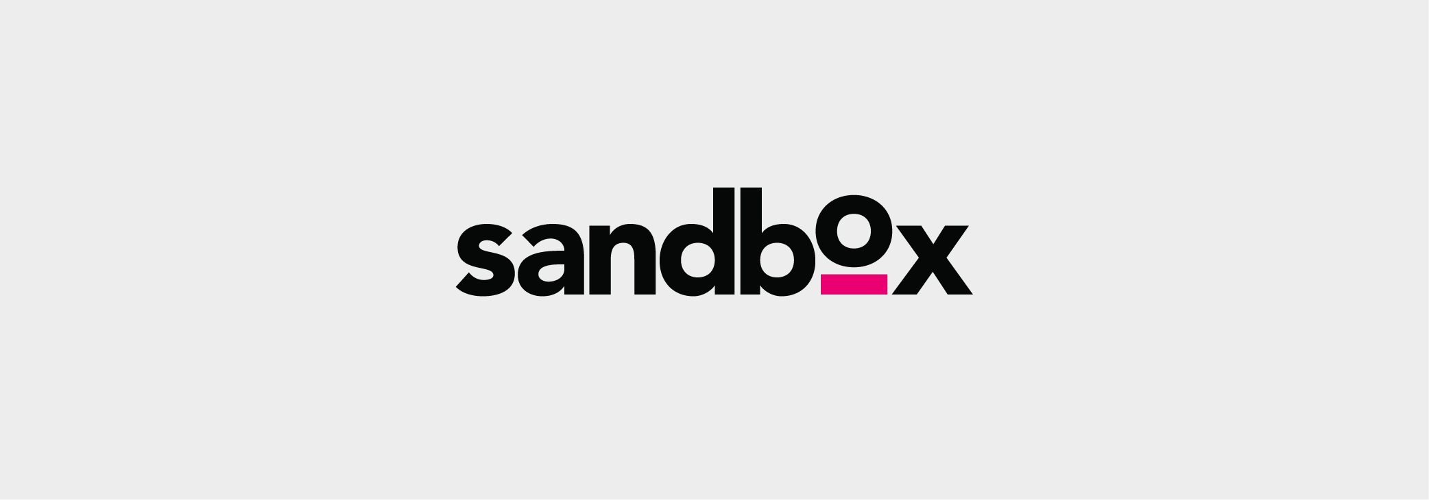 Portfolio-Sandbox-05