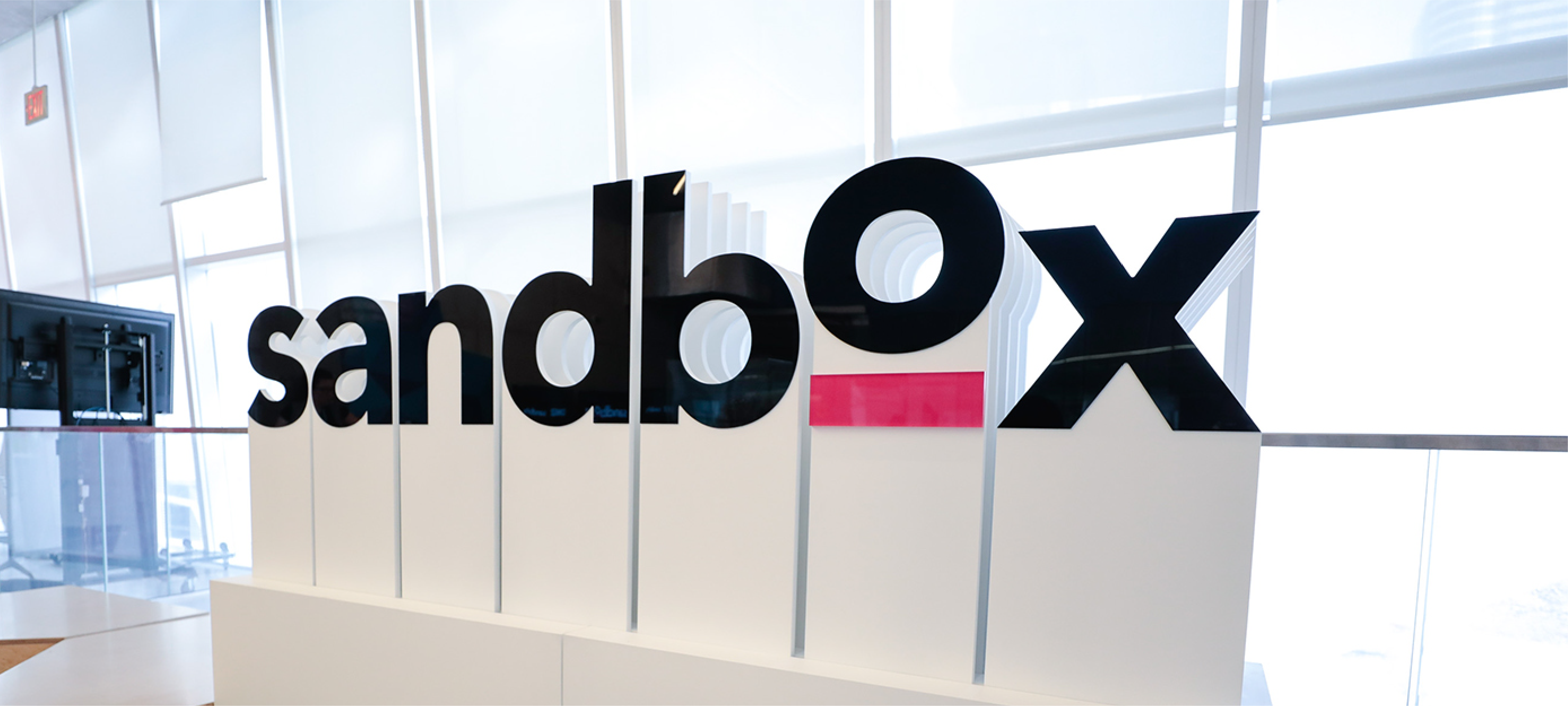 Portfolio-Sandbox-08